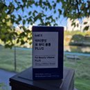 목화산부인과의원 | 탈모에 좋은 영양제 , 맥주효모 영양제&#34;닥터겟잇 포 뷰티 볼륨 PLUS&#34; 산부인과 전문의 설계 비오틴