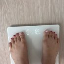 늘행복한약국 이미지