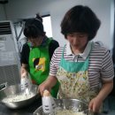 성현동-9 이미지