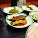 언양식육식당