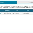 베트남케이크 네이버블로그