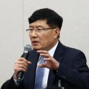 한중경제통상진흥원