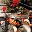 호곡농장 | 포르투갈의 카네이션 혁명(Revolução dos Cravos)