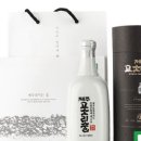 술익는집 이미지