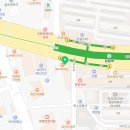 정소영산부인과의원 이미지