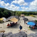 꿈에365모텔 이미지