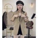 G1611 이미지