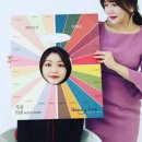 위드이노베이션 이미지