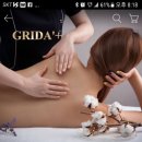 이순남헤어갤러리