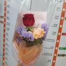 브릭스씨어터 | [혜화연극] 혜화 뮤지컬 연극 추천 김종욱찾기/연인과 가족과 친구와 보기 좋은 연극/대학로 연극 뮤지컬