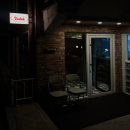 하나로치킨 | 입소문 하나로 영등포를 평정한 개인 치킨집 '토닥 더 치킨샵' 배달 후기