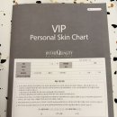 줌 | 마산 댓거리 에스테틱 전문 줌스킨 후기 _ 1회차