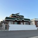 일광이층집 이미지