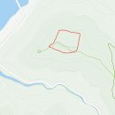 대야경로당 | 영월 대야산성 (寧越 大野山城)