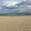 북청슈퍼 이미지