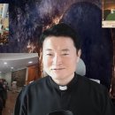 오천1-4 이미지