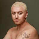 샘 스미스(Sam Smith) &#39;Unholy feat. Kim Petras...가사/한글해석] 리뷰 후기 대표곡(인기곡...