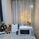 반도스파인 이미지