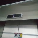 경기도 수원시 영통구 웰빙타운로 이미지