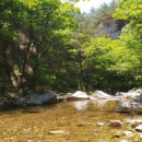 태조산관광지 이미지