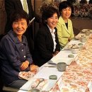 한여성의원 이미지