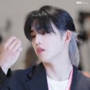 시크릿(secret)헤어 이미지