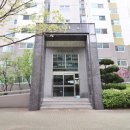 장대공인중개사사무소 이미지