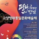 평화 이미지
