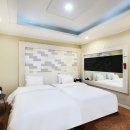 호텔계룡 이미지