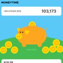 디에이치 코리아 이미지