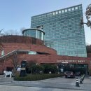 세븐가든 | 창원 웨딩홀 투어｜그랜드머큐어 창원 가든하우스 견적 후기