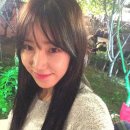 최희헤어