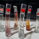 겐조 | 겐조 플라워 향수 플라워 바이 겐조 후기