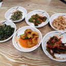 대명식당 이미지