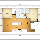 강남데시앙공인중개사사무소 이미지