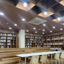 압구정동작은도서관 이미지