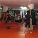 서면체육관 이미지