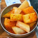 서울감자탕 | 분당 정자동 서울 감자탕 내돈내산 후기