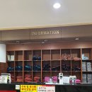 뉴모닝스파 휘트니스 이미지