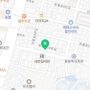 숙성돈까스백돈용봉점 네이버블로그