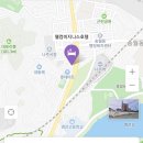 비지스모텔 이미지