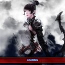 (주)소프트닉스 이미지