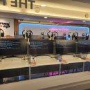 레벨업PC방 이미지