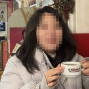 여행] 영도 나들이 : 무빙 노른자 동동 쌍화차 양다방, 도날드 즉떡 (뻥크림 꼭 드셈, 볶음밥 없음...