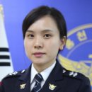 희망지구대 이미지