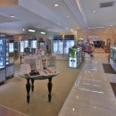 태평양프라자 이미지