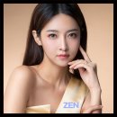 센텀성형외과의원 이미지