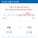 진해로약국 이미지