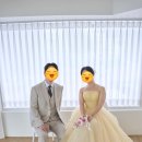 제이엠제7주유소 | JM웨딩 가봉스냅 후기｜천안 제이엠 촬영 배경·보정·셀렉 총정리