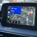 새석정온천 | 고창 웰파크호텔 석정 온천 휴스파 후기